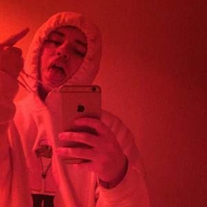 Meet your Posher, Luis